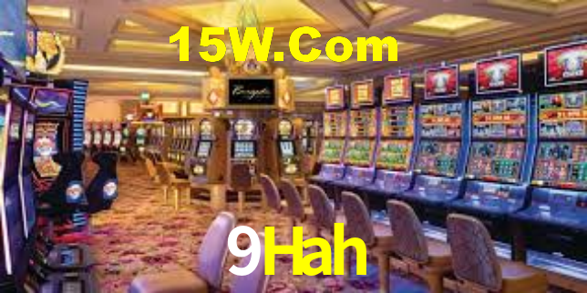 Exclusive Games 9Hah